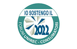 forum_unirec_2022